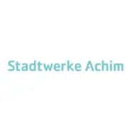 Logo für den Job Gas-/Fernwärmemonteur (m/w/d)